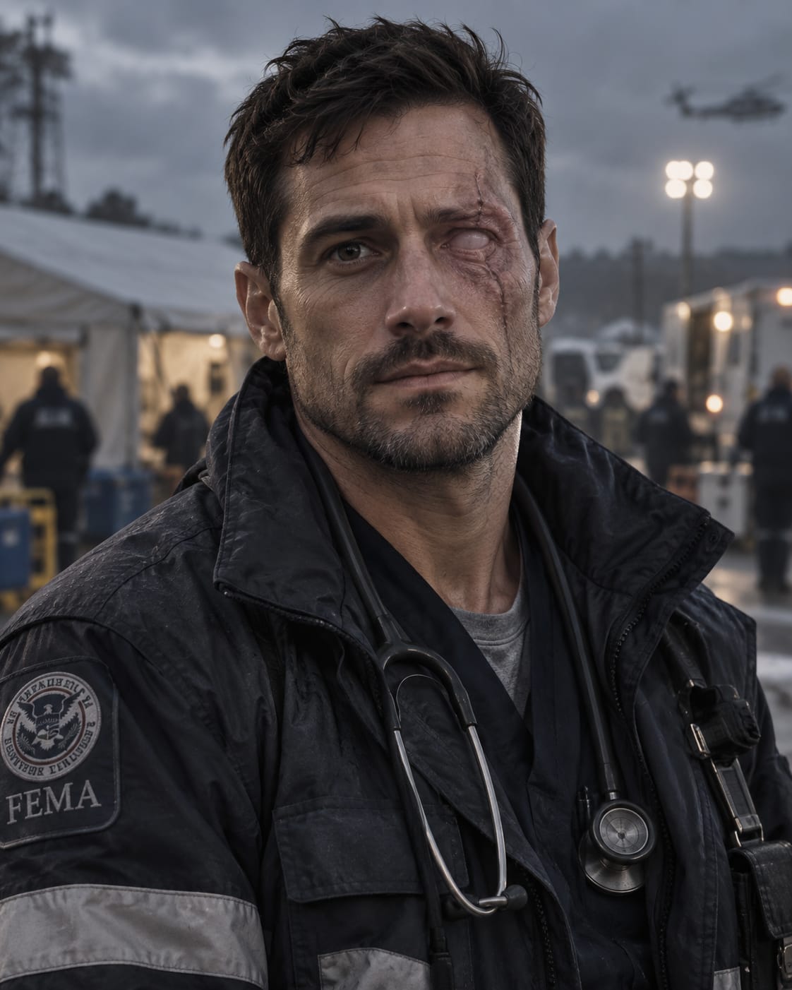 TRIAGE
